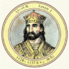 Levon I.gif