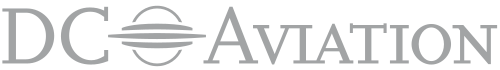 ملف:Logo DC-Aviation.svg