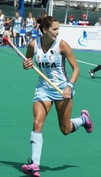 ملف:Lucha Aymar.jpg