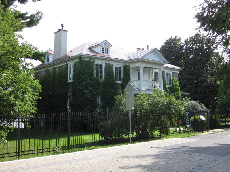 ملف:Maison de Salaberry 01.JPG