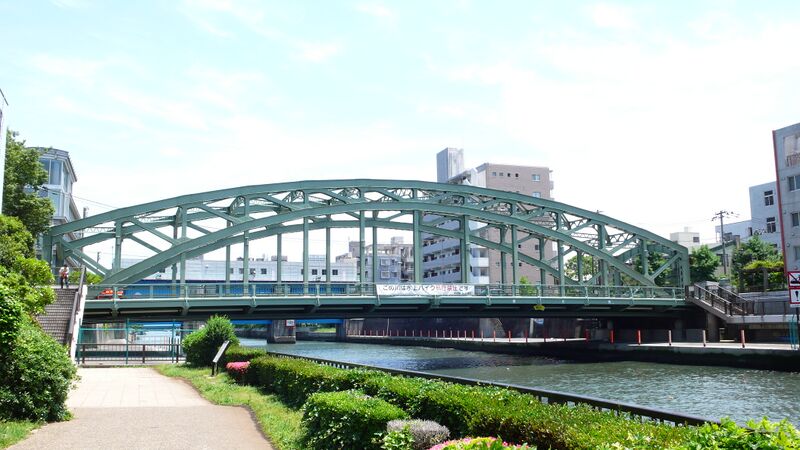 ملف:Mannen bashi1.JPG