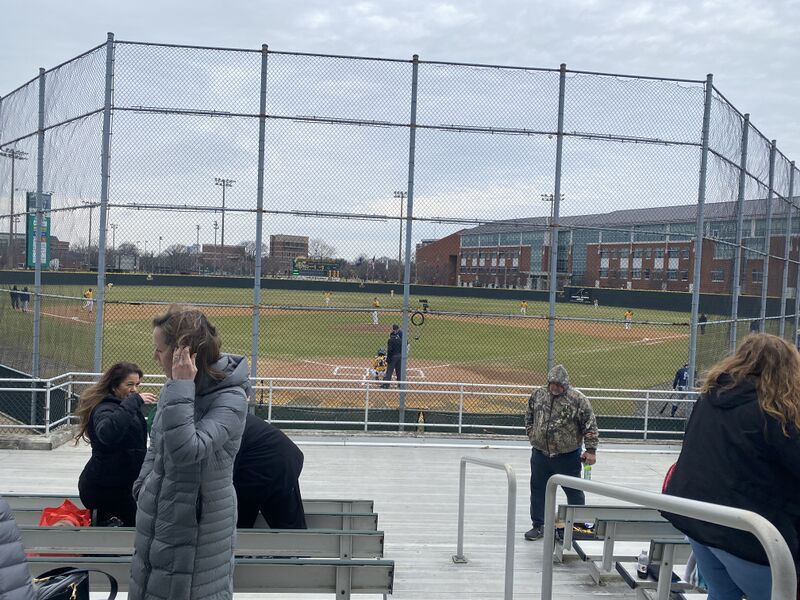 ملف:Marty L. Miller Field.jpg