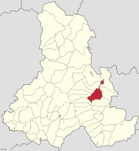 ملف:Mihaileni jud Harghita.svg