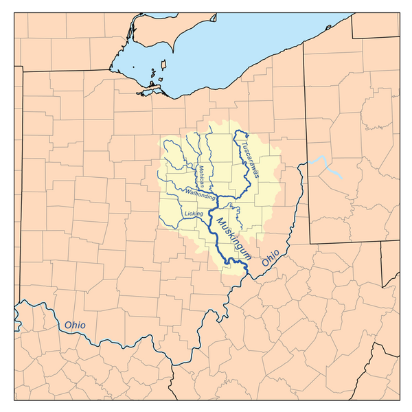 ملف:Muskingumrivermap.png