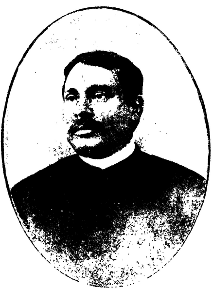 ملف:Narayan Chandra Vidyaratna.tif