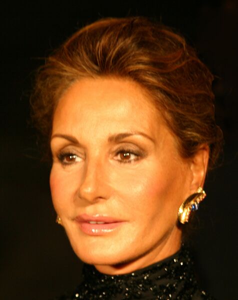 ملف:Nati Abascal.jpg