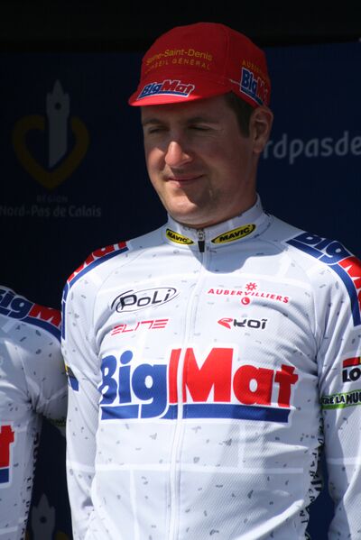 ملف:Nicolas Bazin 4JDD2011.JPG