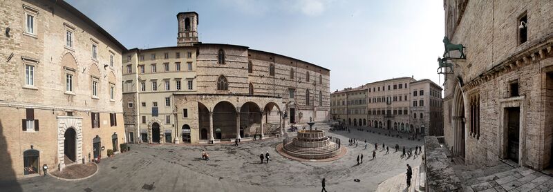 ملف:Perugia panoramic.jpg