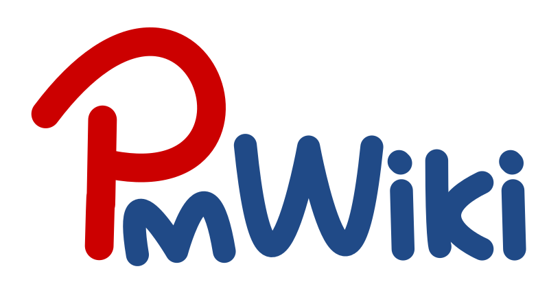 ملف:PmWiki Logo.svg