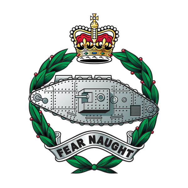 ملف:ROYAL TANK REGIMENT.png