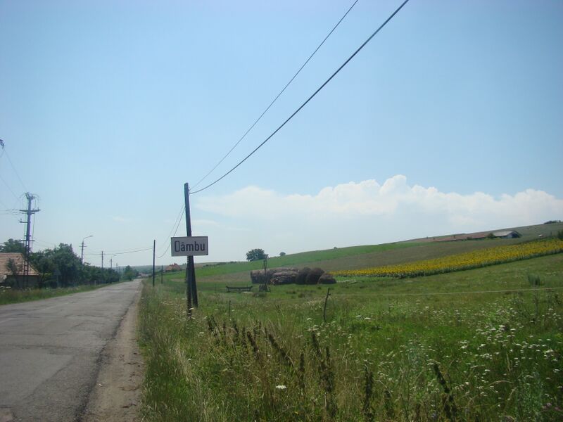 ملف:RO MS Dambu 1.jpg