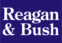 Reagan Bush Logo 2.svg