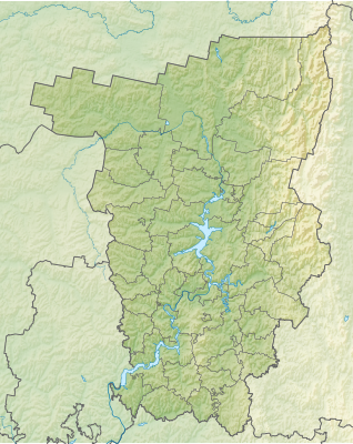 Relief Map of Perm Krai.svg