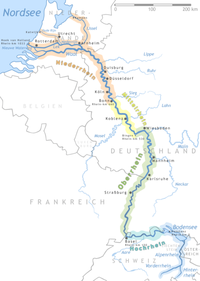 Rhein-Karte.png