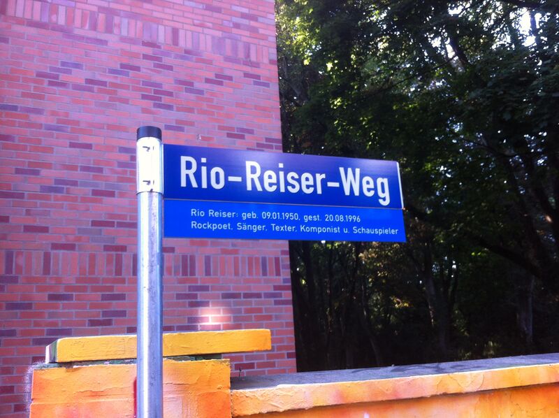 ملف:Rio-Reiser-Weg.JPG
