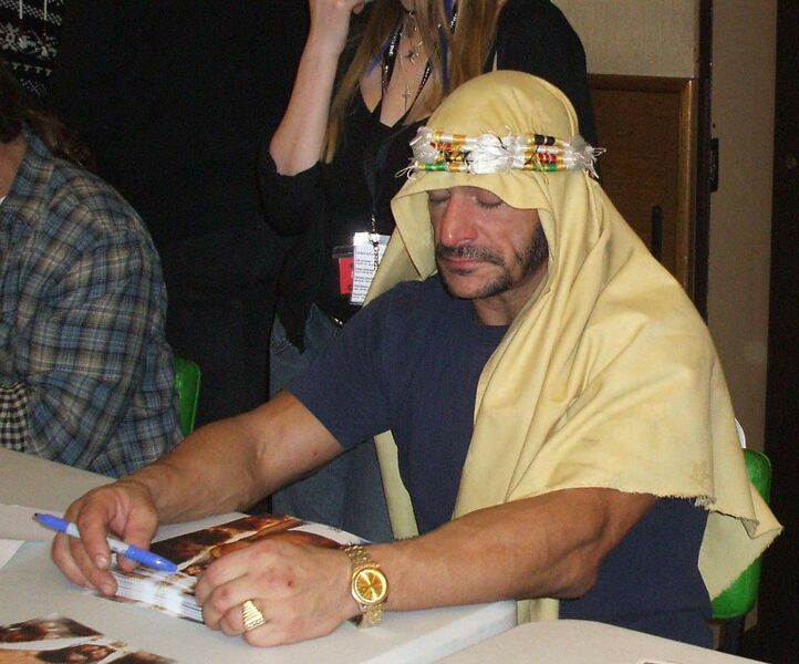 ملف:Sabu Terry Brunk.JPG