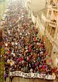 تصغير للنسخة بتاريخ 18:07، 10 نوفمبر 2011