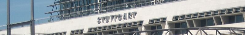 ملف:Stuttgart Airport banner.jpg
