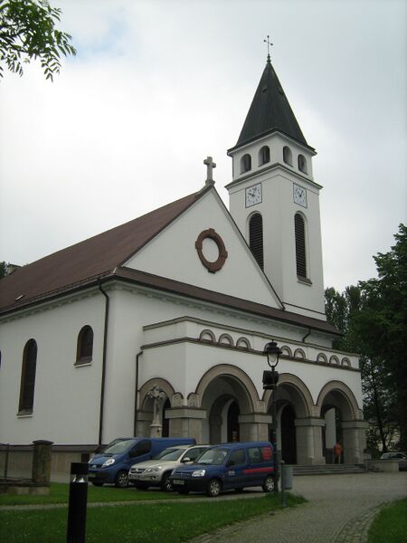 ملف:Svinov Kostel.jpg