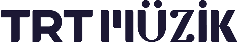 ملف:TRT Müzik.svg