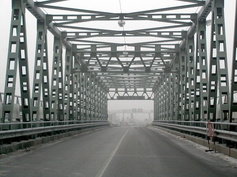 ملف:Tysa bridge Zahony-Chop.jpg