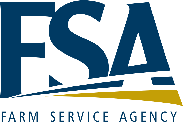 ملف:US-FarmServiceAgency-2008Logo.svg