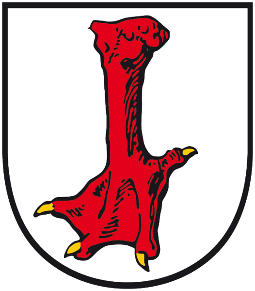 ملف:Wappen Geinsheim.png