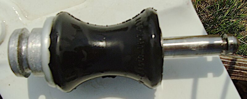 ملف:Windsurfing equipment 2008 46.jpg