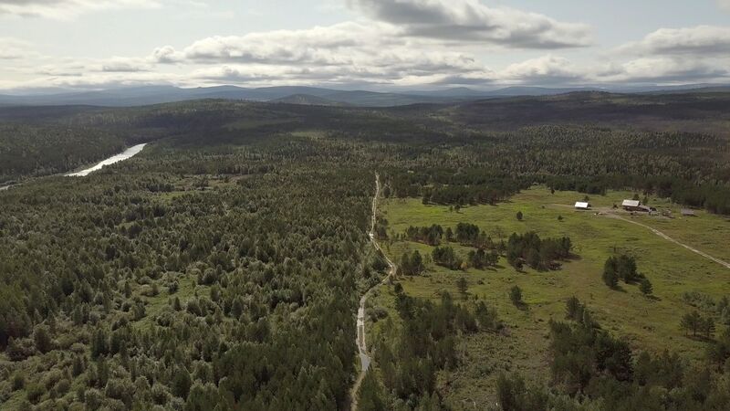 ملف:Посёлок Тохта.jpg