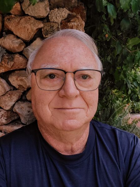 ملف:פרופ' יוסף (יוסי) לויה.jpg