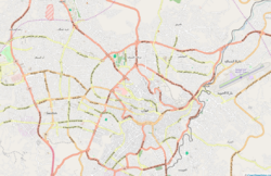 خريطة مدينة عمان.png