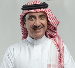 صورة الفنان حسن عسيري.jpg