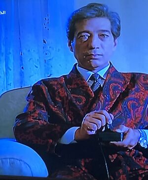 كرم مطاوع3.jpg