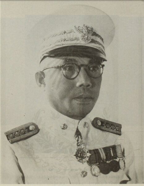 ملف:อุดม สนิทวงศ์.jpg