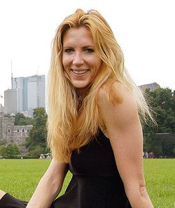 0702 coulter.jpg