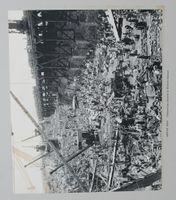 خزان أسوان: بدء تدبيش القناة الغربية.