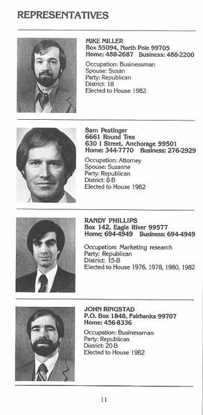 ملف:1983-1984 Alaska State Legislature directory.pdf