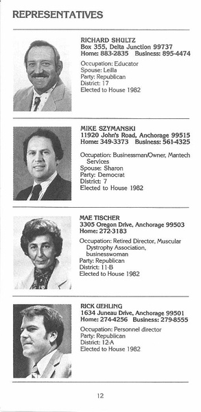 ملف:1983-1984 Alaska State Legislature directory.pdf