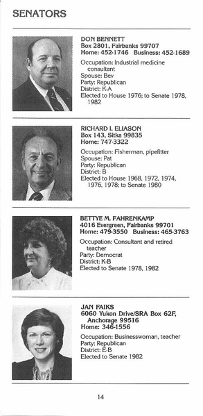 ملف:1983-1984 Alaska State Legislature directory.pdf