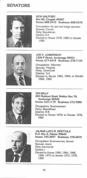 ملف:1983-1984 Alaska State Legislature directory.pdf