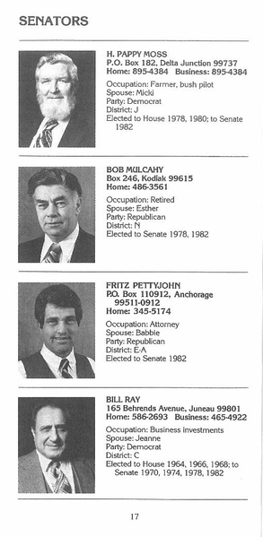 ملف:1983-1984 Alaska State Legislature directory.pdf