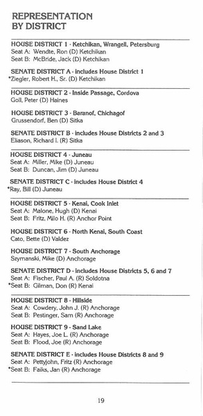 ملف:1983-1984 Alaska State Legislature directory.pdf