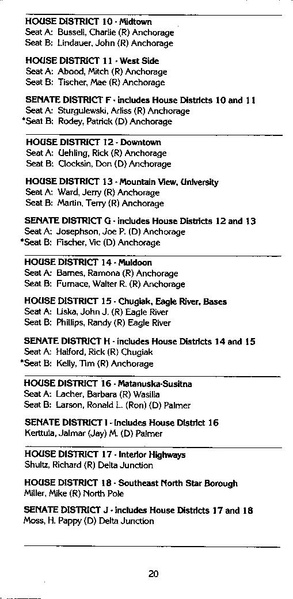 ملف:1983-1984 Alaska State Legislature directory.pdf