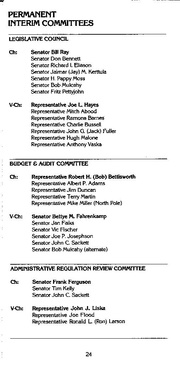 الصفحة التالية &larr;