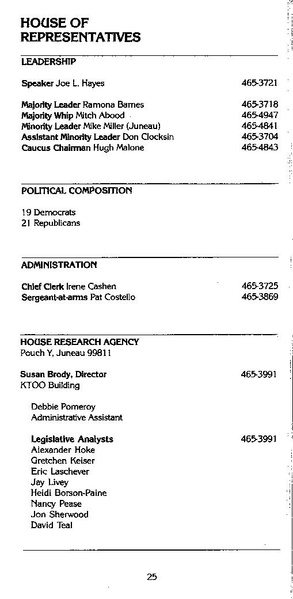 ملف:1983-1984 Alaska State Legislature directory.pdf