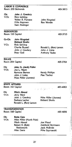 ملف:1983-1984 Alaska State Legislature directory.pdf