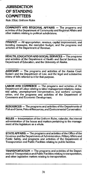 ملف:1983-1984 Alaska State Legislature directory.pdf