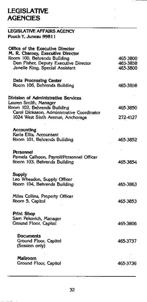 ملف:1983-1984 Alaska State Legislature directory.pdf