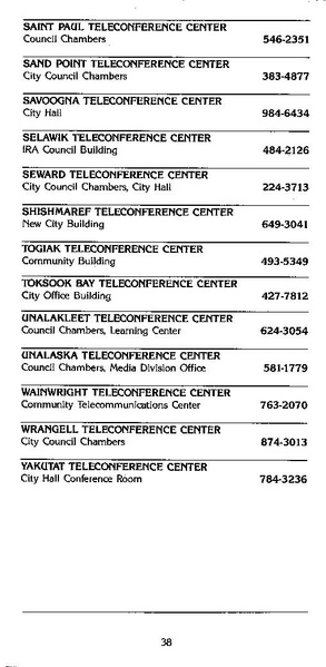 ملف:1983-1984 Alaska State Legislature directory.pdf