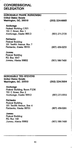 ملف:1983-1984 Alaska State Legislature directory.pdf